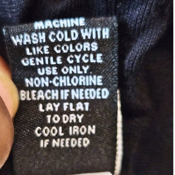 Torrid Whimsigoth Moody Black Floral Dress |  Knee Length| Size 0 - Picture 11 of 11